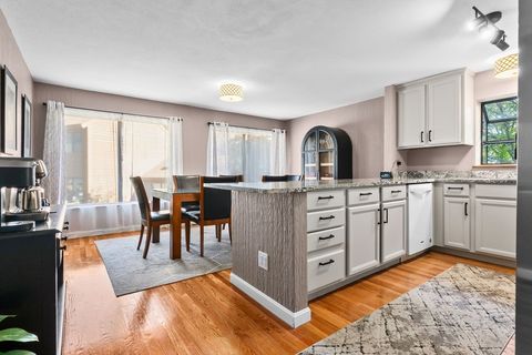 80 Perkins Ct 80 Haverhill MA 01832