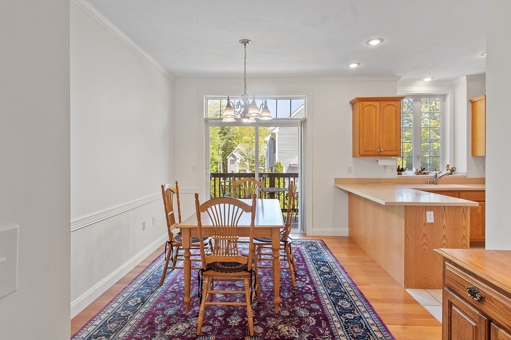 38 Tarbell St 1B