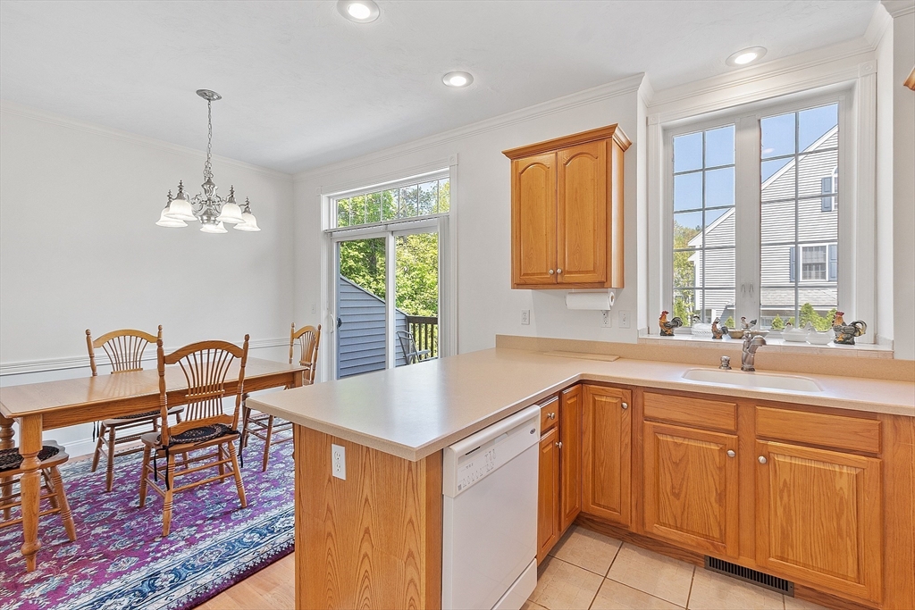 38 Tarbell St 1B