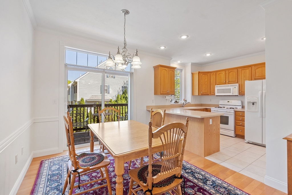 38 Tarbell St 1B