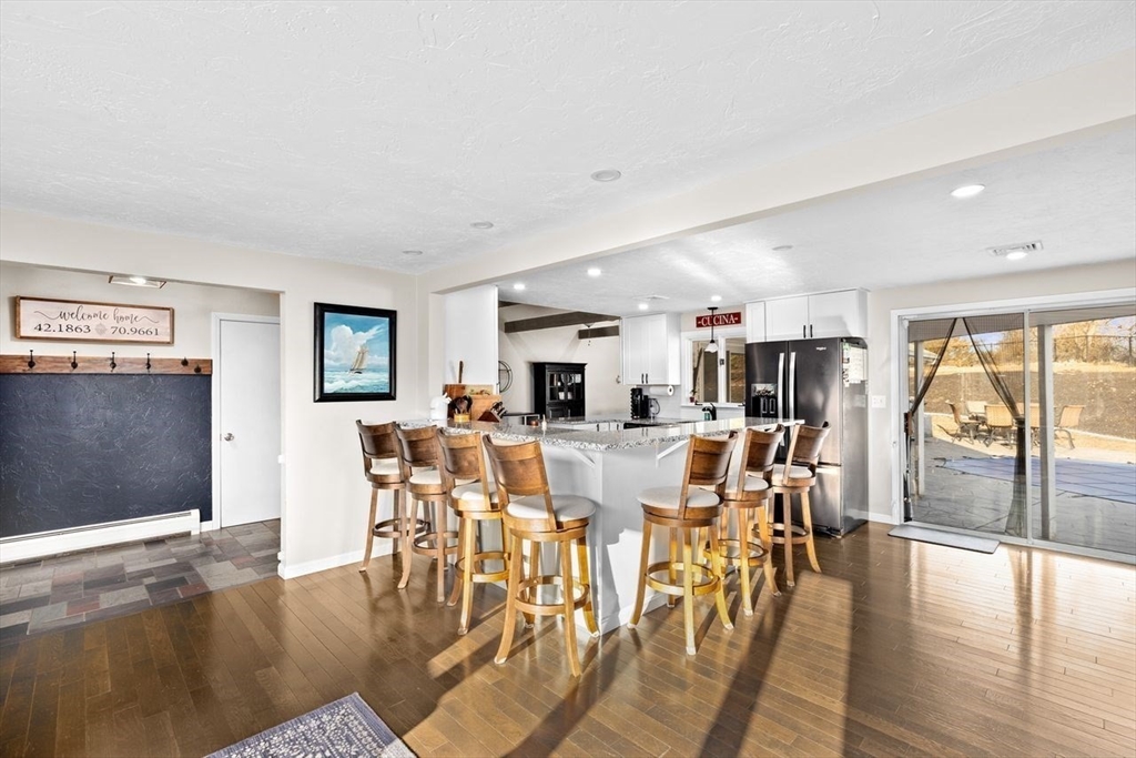 34 Inman Rd
