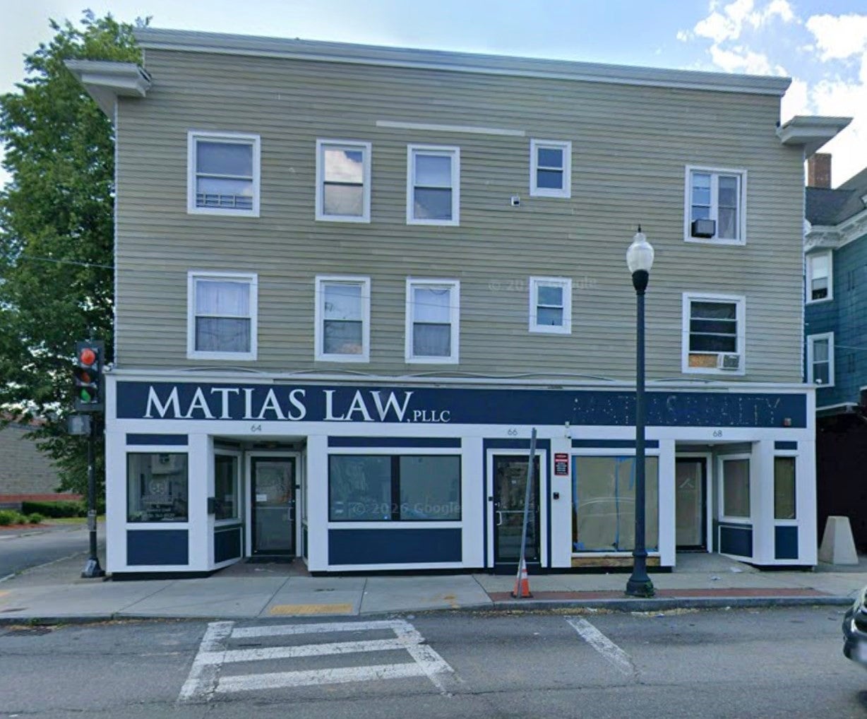 66 Broadway #2R, Methuen, MA, 66 Broadway #2R, Methuen, MA Photo #6