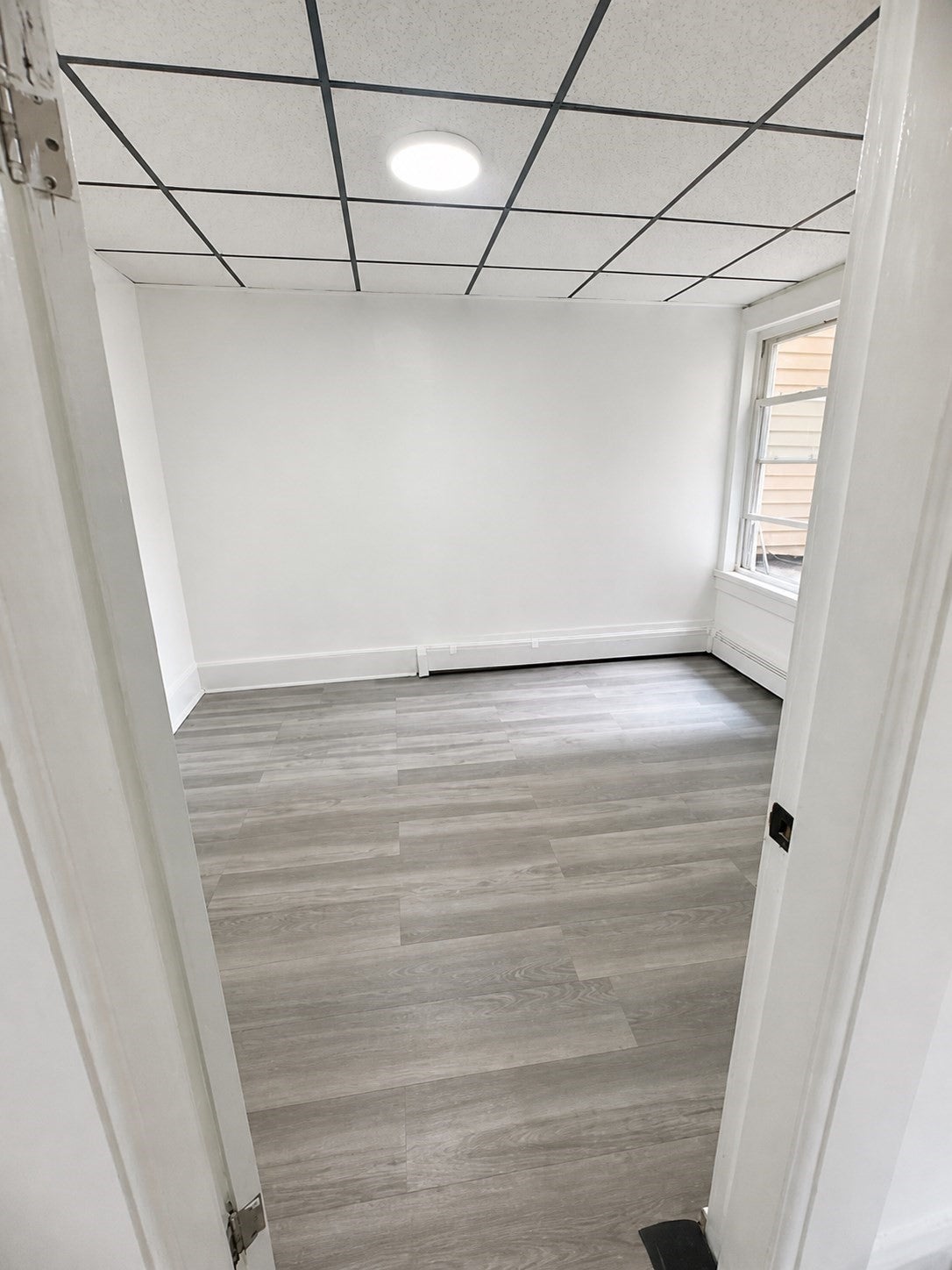 66 Broadway #2R, Methuen, MA, 66 Broadway #2R, Methuen, MA Photo #3