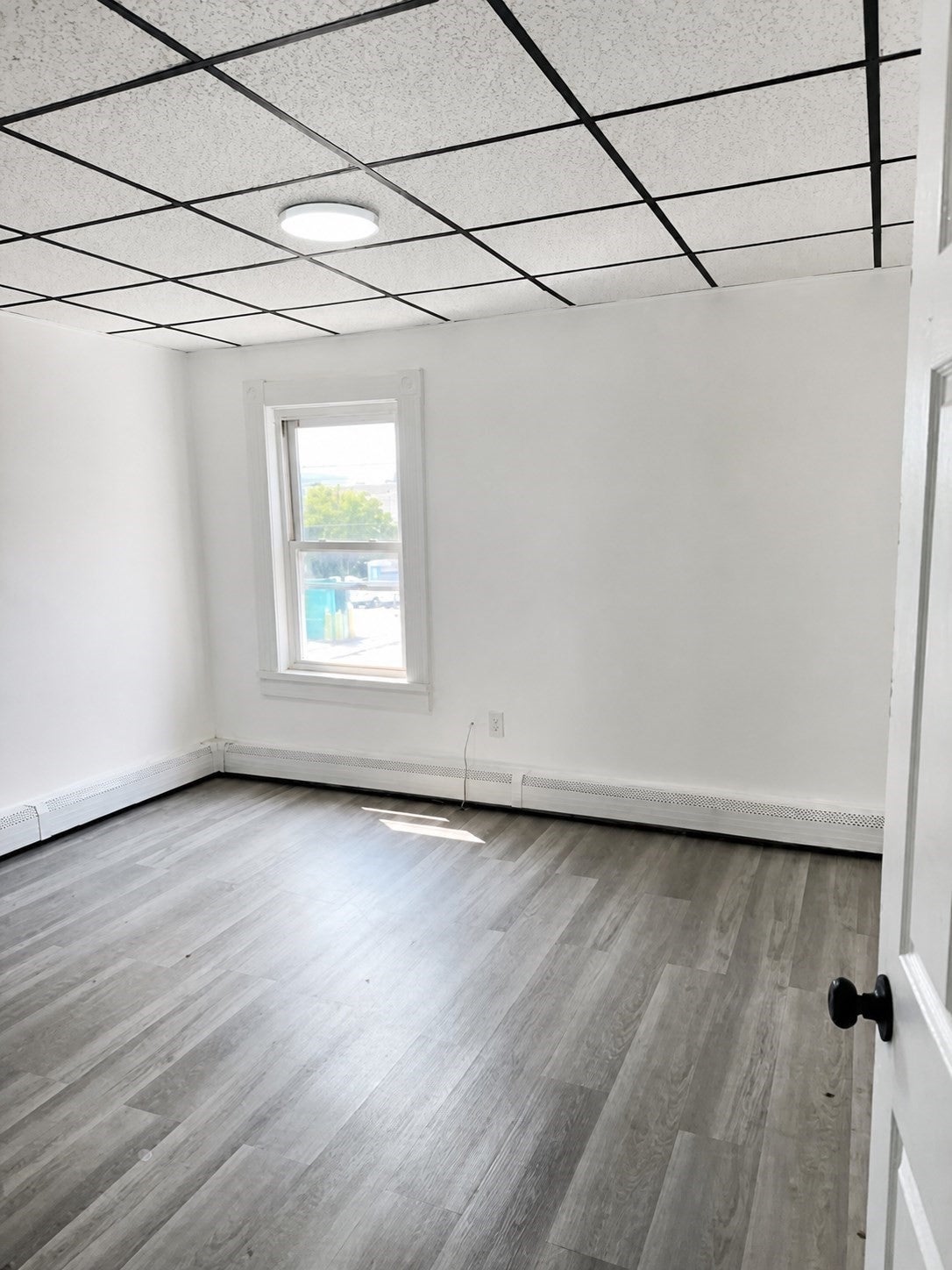 66 Broadway #2R, Methuen, MA, 66 Broadway #2R, Methuen, MA Photo #4