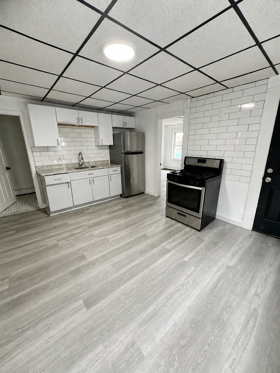 66 Broadway #2R, Methuen, MA, 66 Broadway #2R, Methuen, MA Photo #1