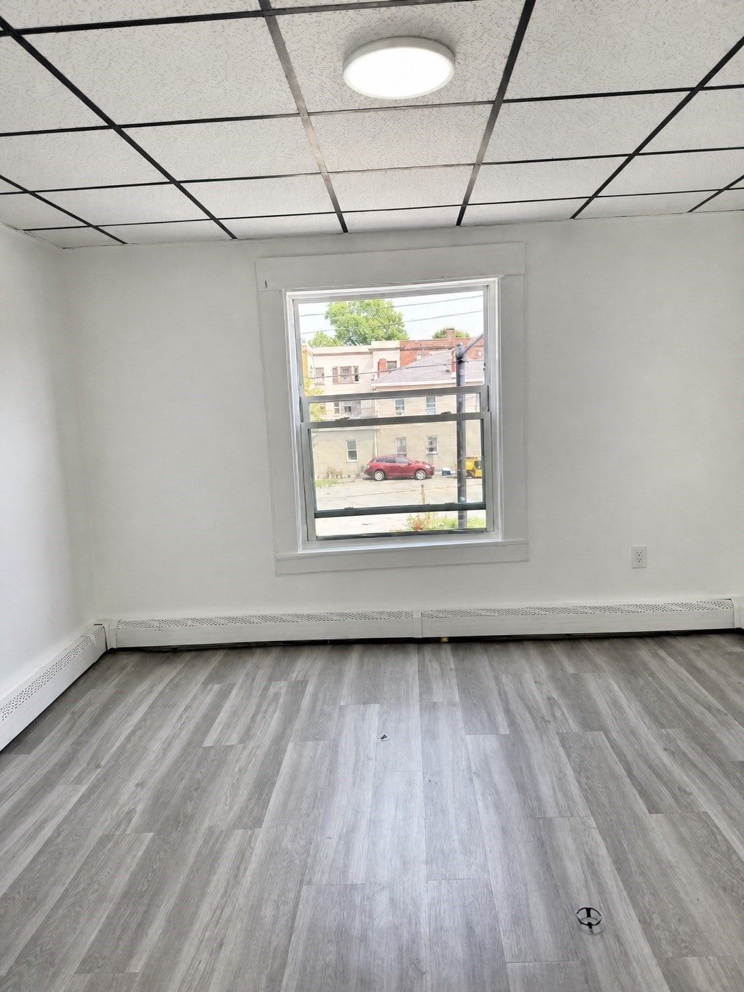 66 Broadway #2R, Methuen, MA, 66 Broadway #2R, Methuen, MA Photo #2