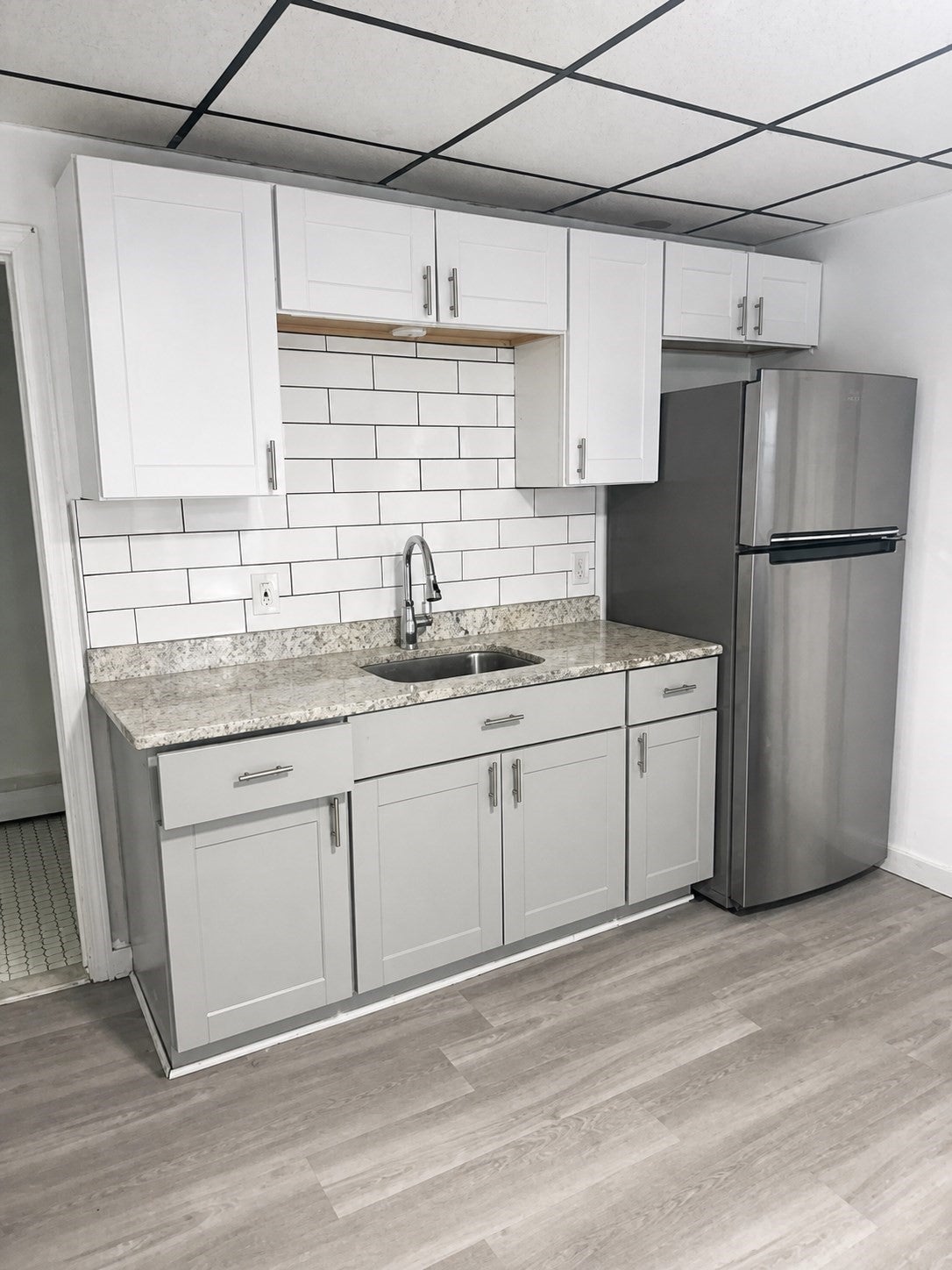 66 Broadway #2R, Methuen, MA, 66 Broadway #2R, Methuen, MA Photo #5
