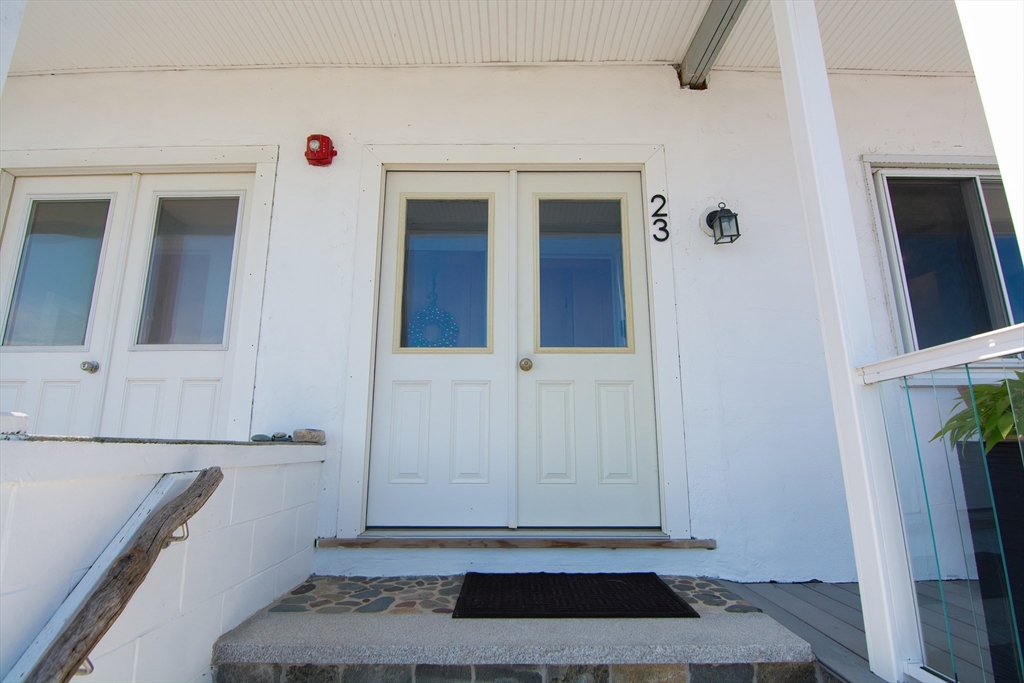 23 Winthrop Shore Drive 2