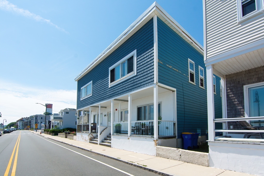 23 Winthrop Shore Drive 2