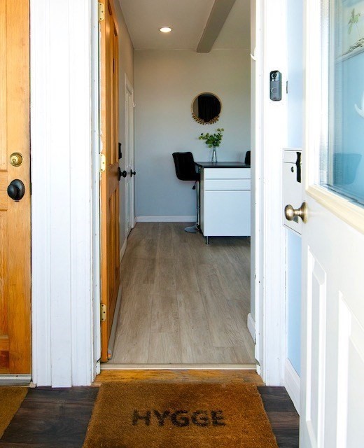 23 Winthrop Shore Drive 2