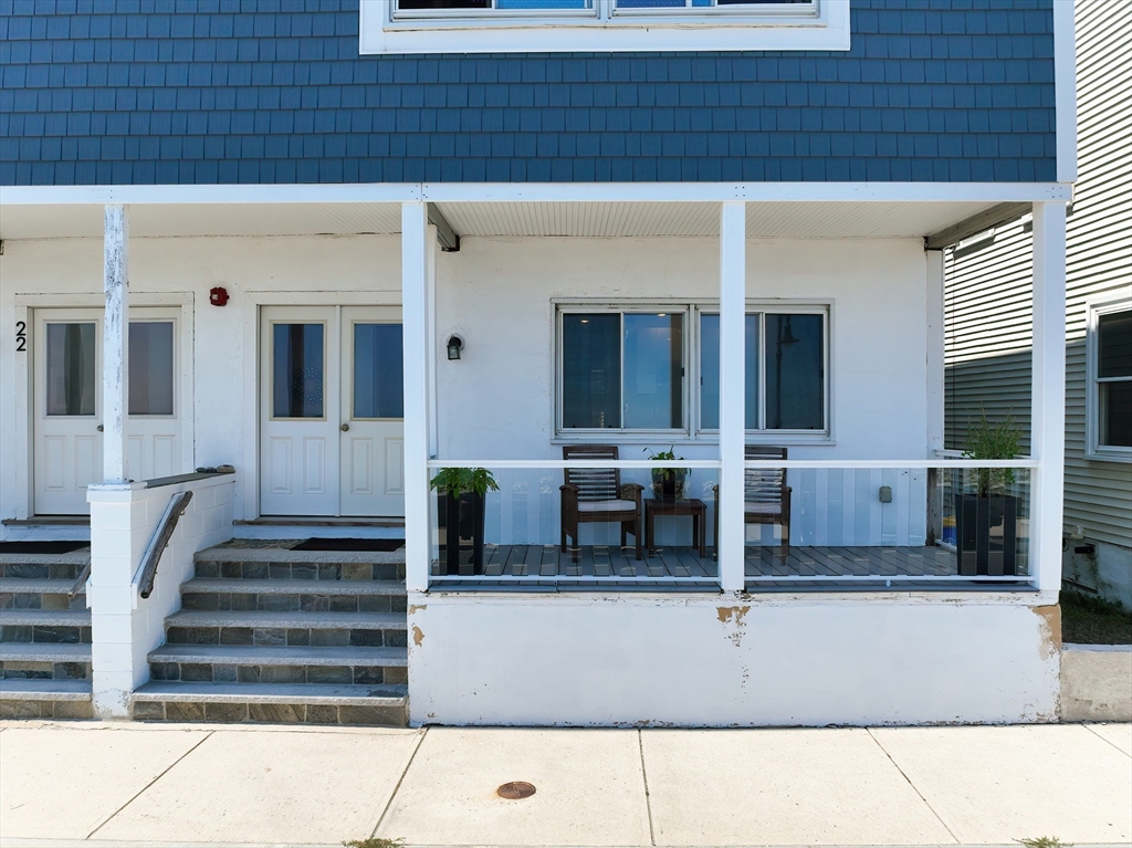 23 Winthrop Shore Drive 2