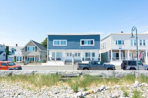 Featured picture for the property 73414564