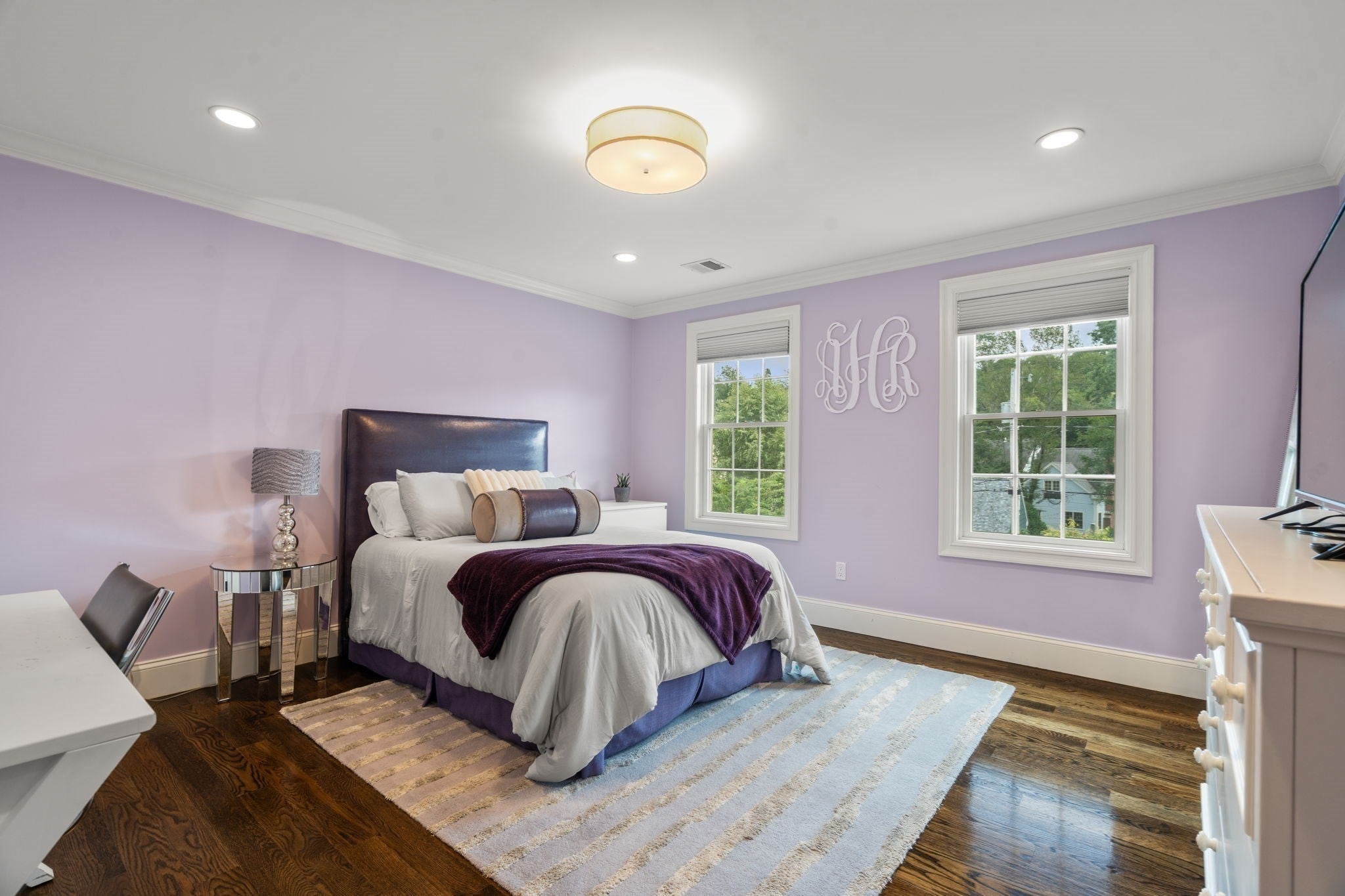 25 Arch St, Needham, MA Photo #14