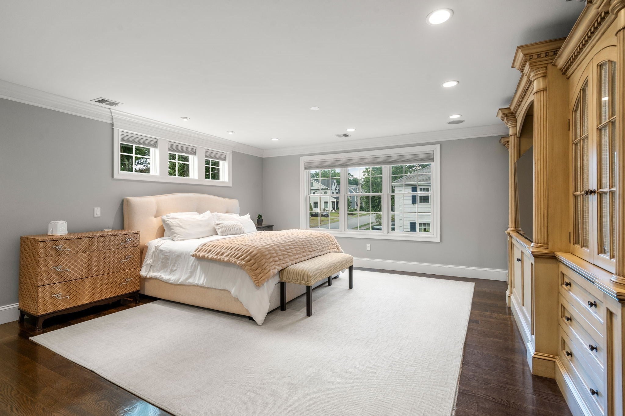 25 Arch St, Needham, MA Photo #11