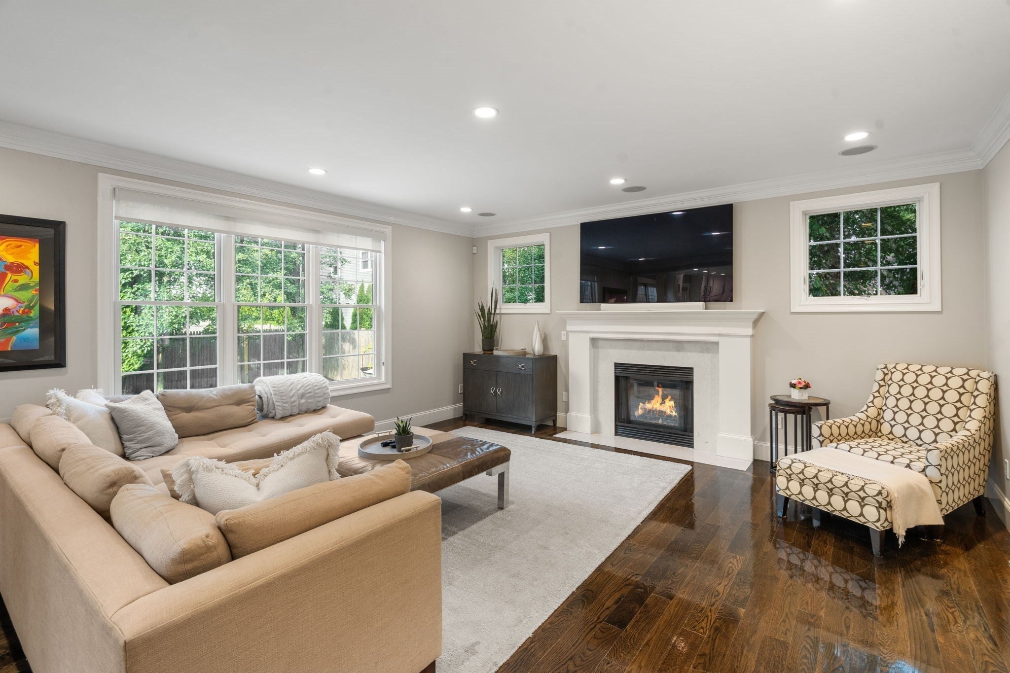 25 Arch St, Needham, MA Photo #7