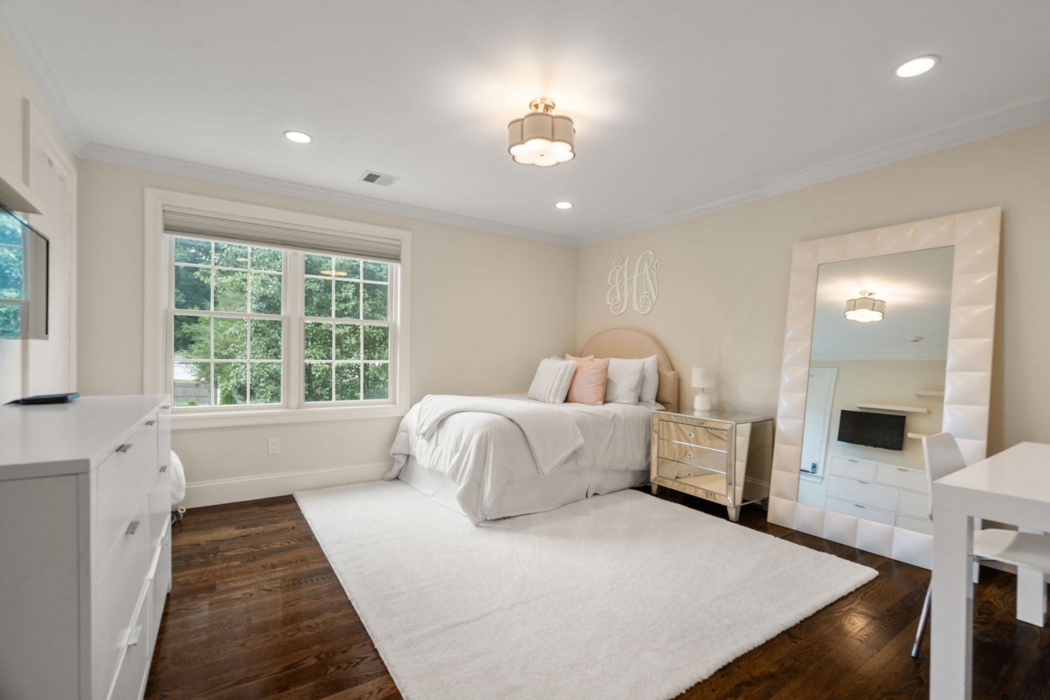 25 Arch St, Needham, MA Photo #15