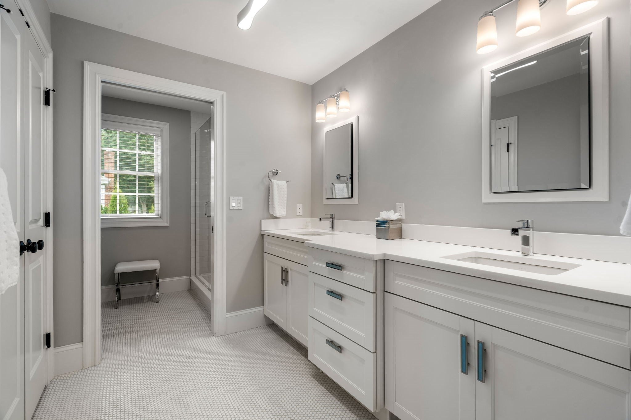 25 Arch St, Needham, MA Photo #16