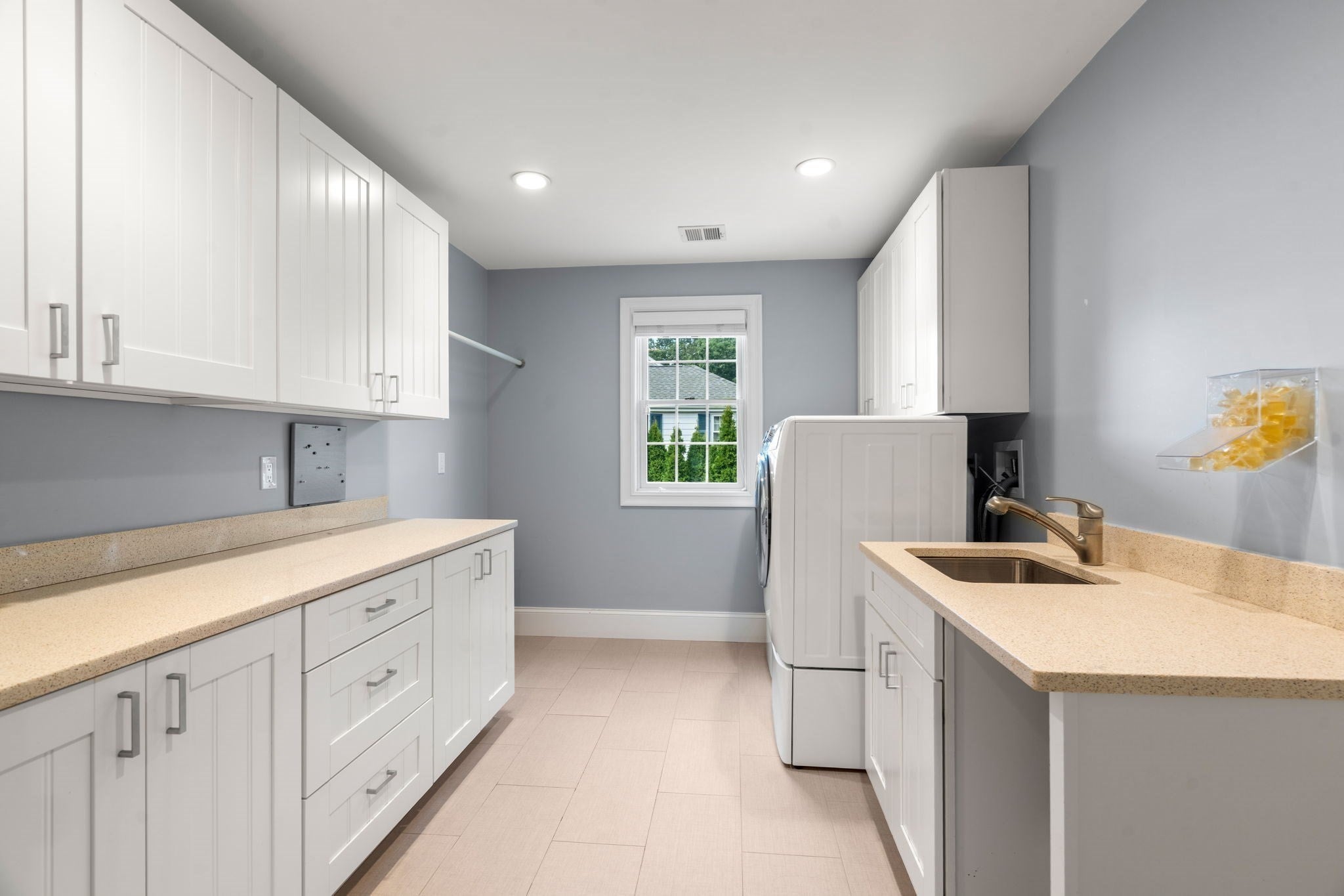 25 Arch St, Needham, MA Photo #19