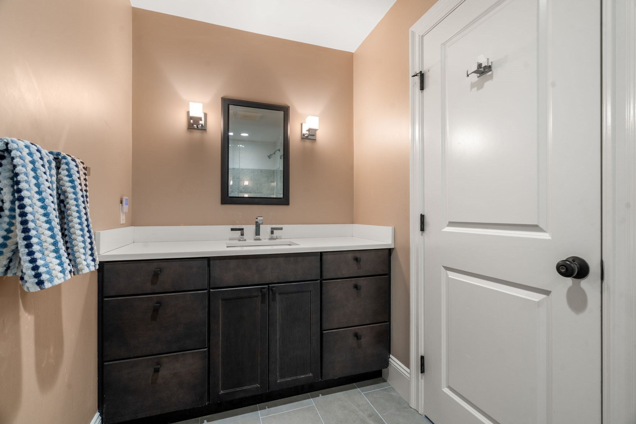 25 Arch St, Needham, MA Photo #18