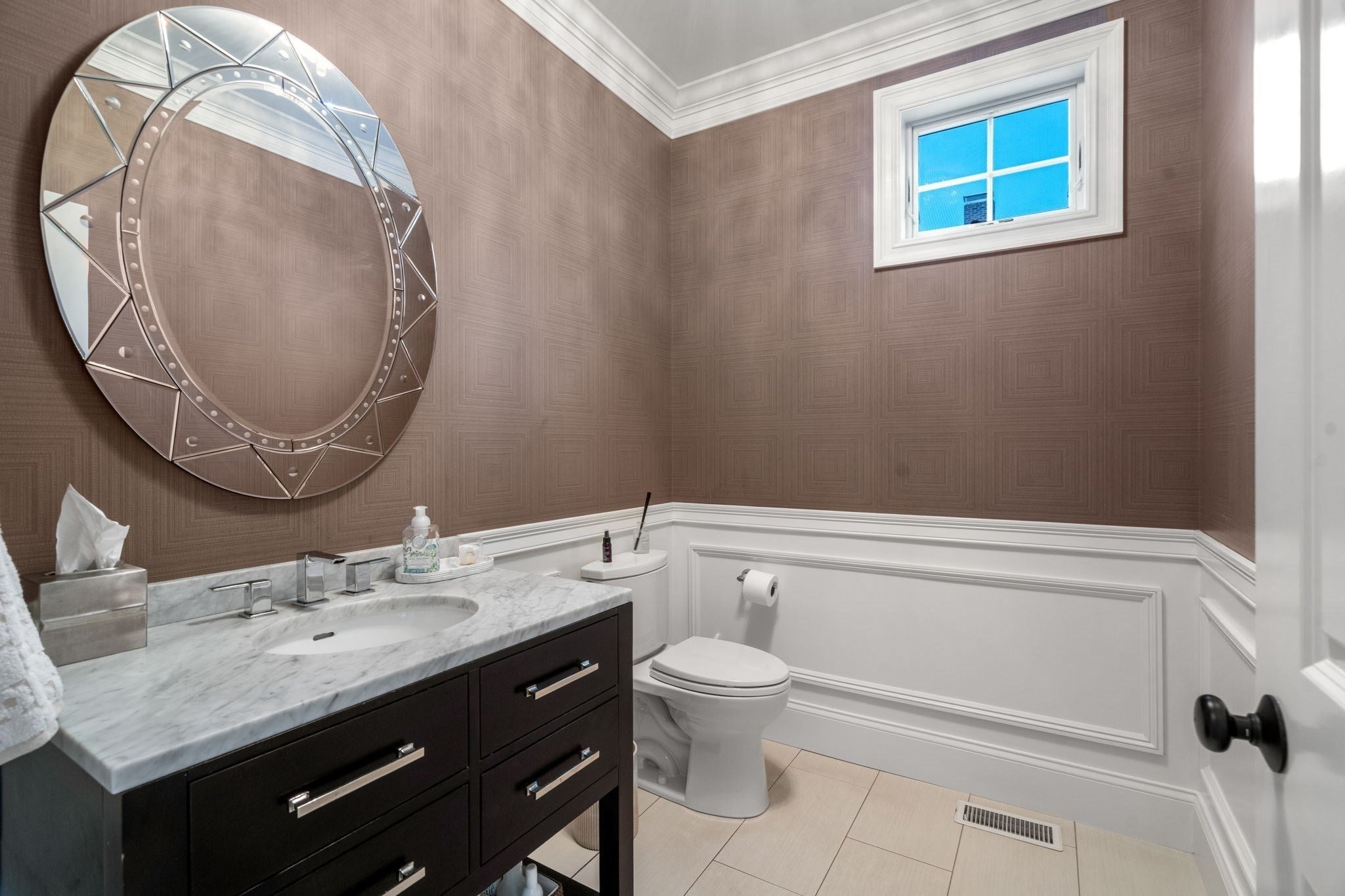 25 Arch St, Needham, MA Photo #9