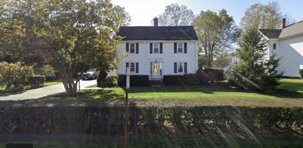 Photo 1 of 10 — 66 Mt. Prospect St 2, Bridgewater, MA 02324
