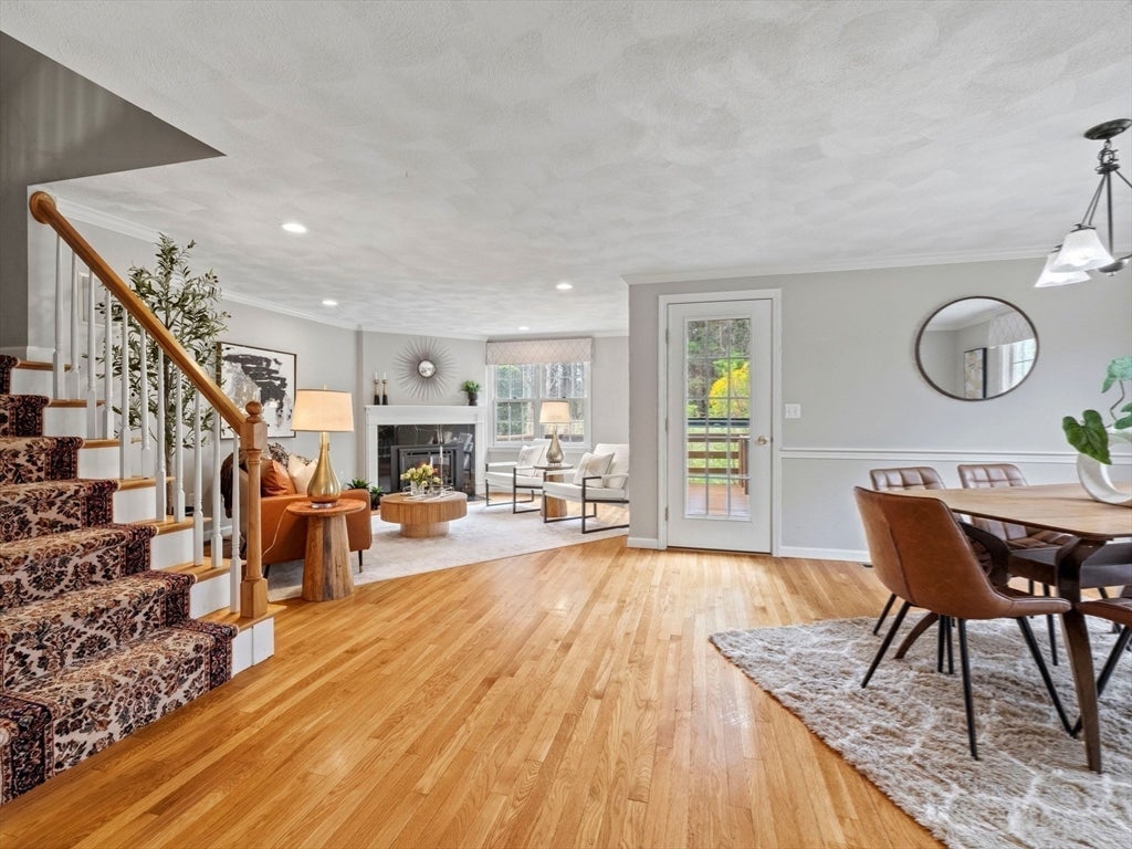 31 Forest Lane 31