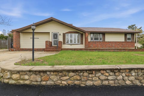 Featured picture for the property 73513754