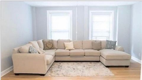 Photo of 140 Chestnut St #605, Springfield, MA 01103 (MLS # 73507604)