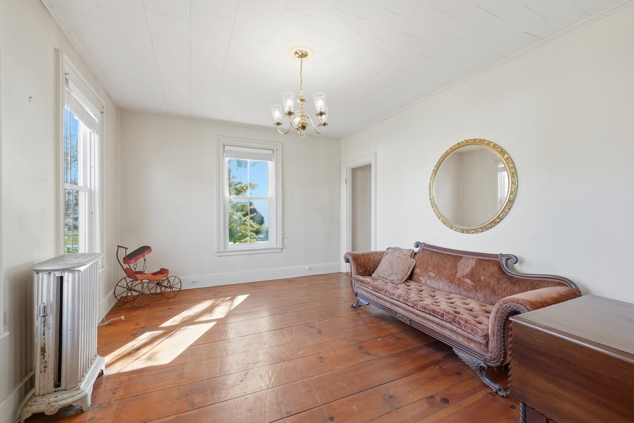 16 Cottage St, West Brookfield, MA Photo #9