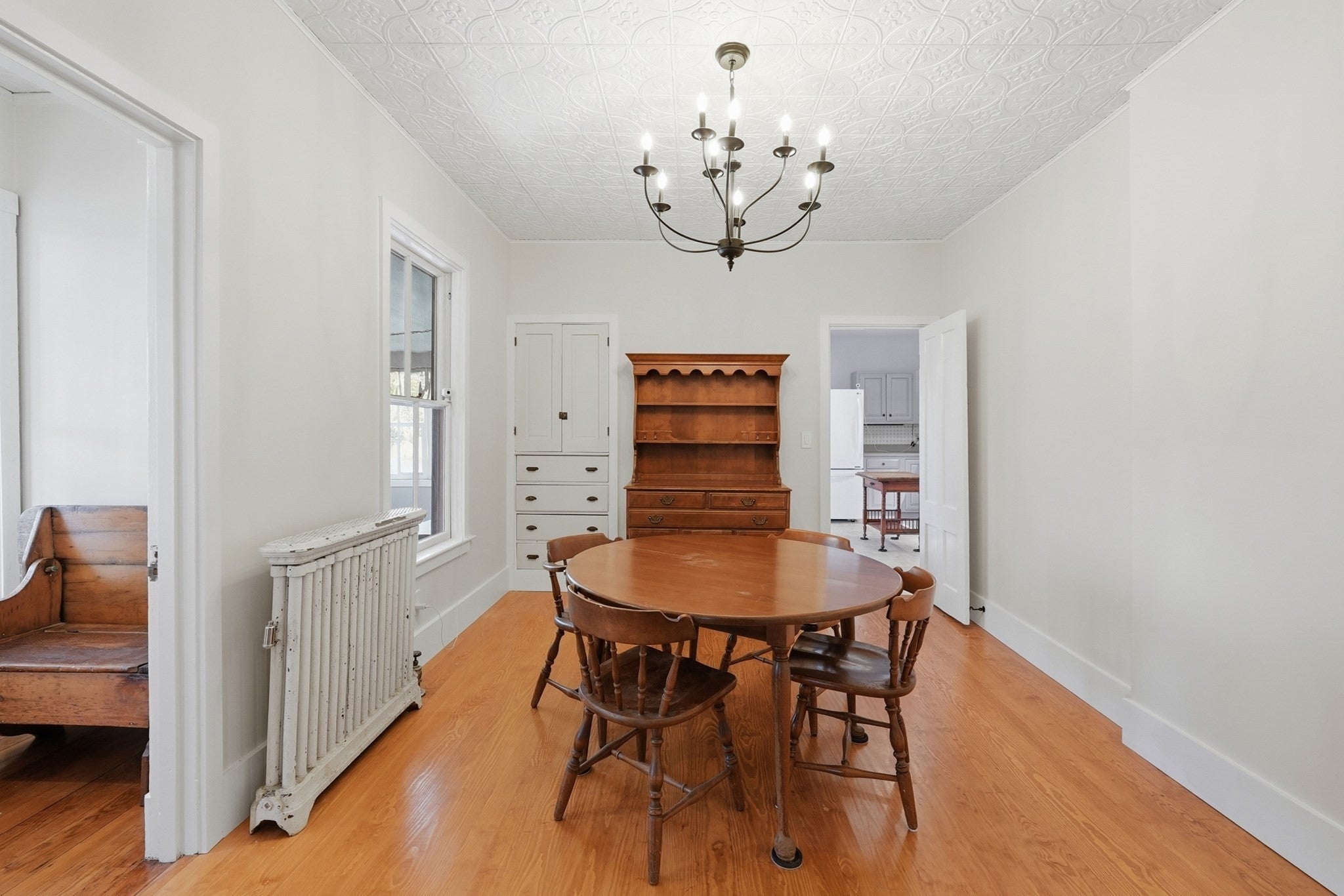 16 Cottage St, West Brookfield, MA Photo #10