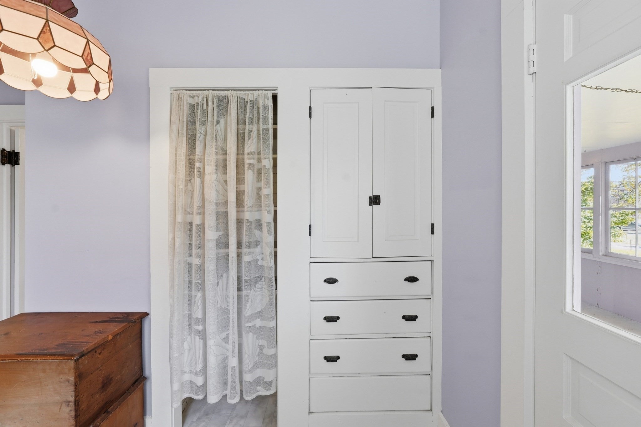 16 Cottage St, West Brookfield, MA Photo #15
