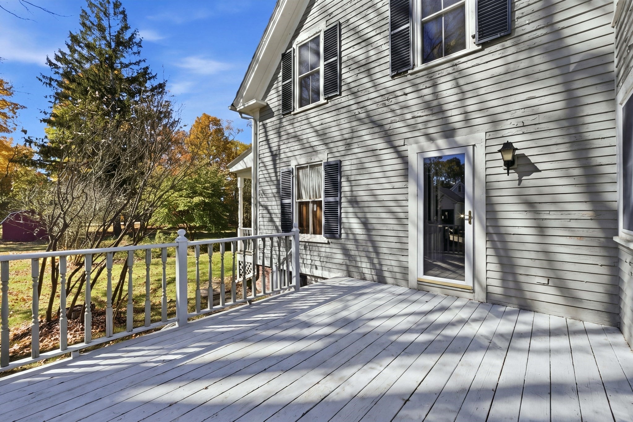 16 Cottage St, West Brookfield, MA Photo #34