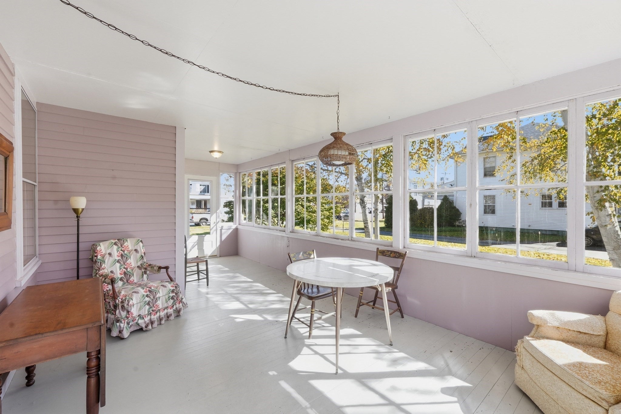 16 Cottage St, West Brookfield, MA Photo #18