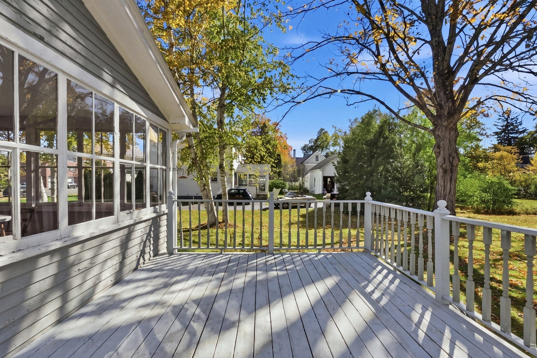 16 Cottage St, West Brookfield, MA Photo #33