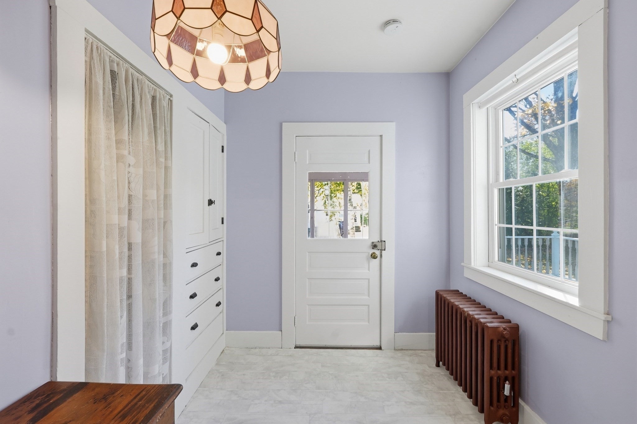 16 Cottage St, West Brookfield, MA Photo #16