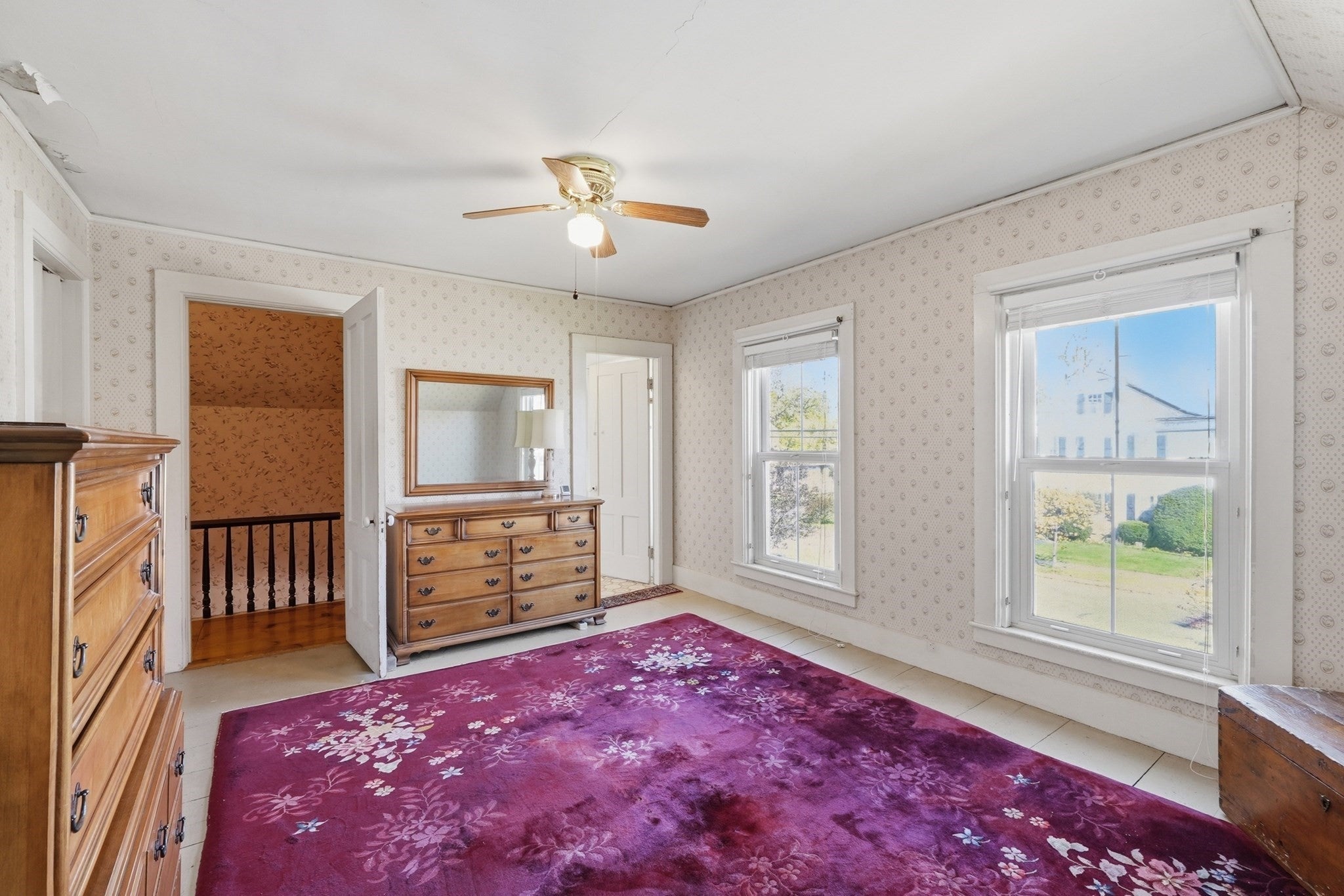 16 Cottage St, West Brookfield, MA Photo #24