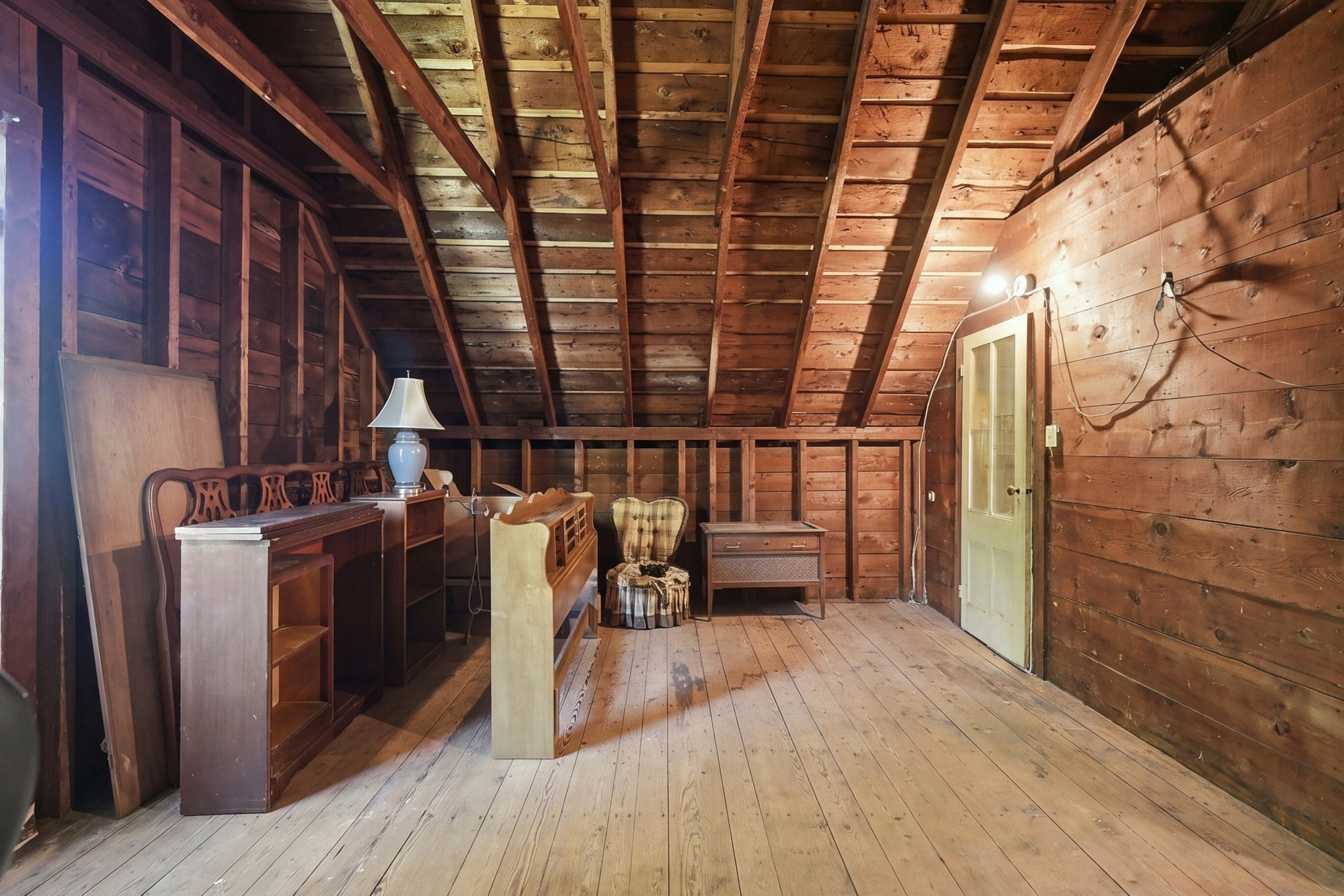 16 Cottage St, West Brookfield, MA Photo #38