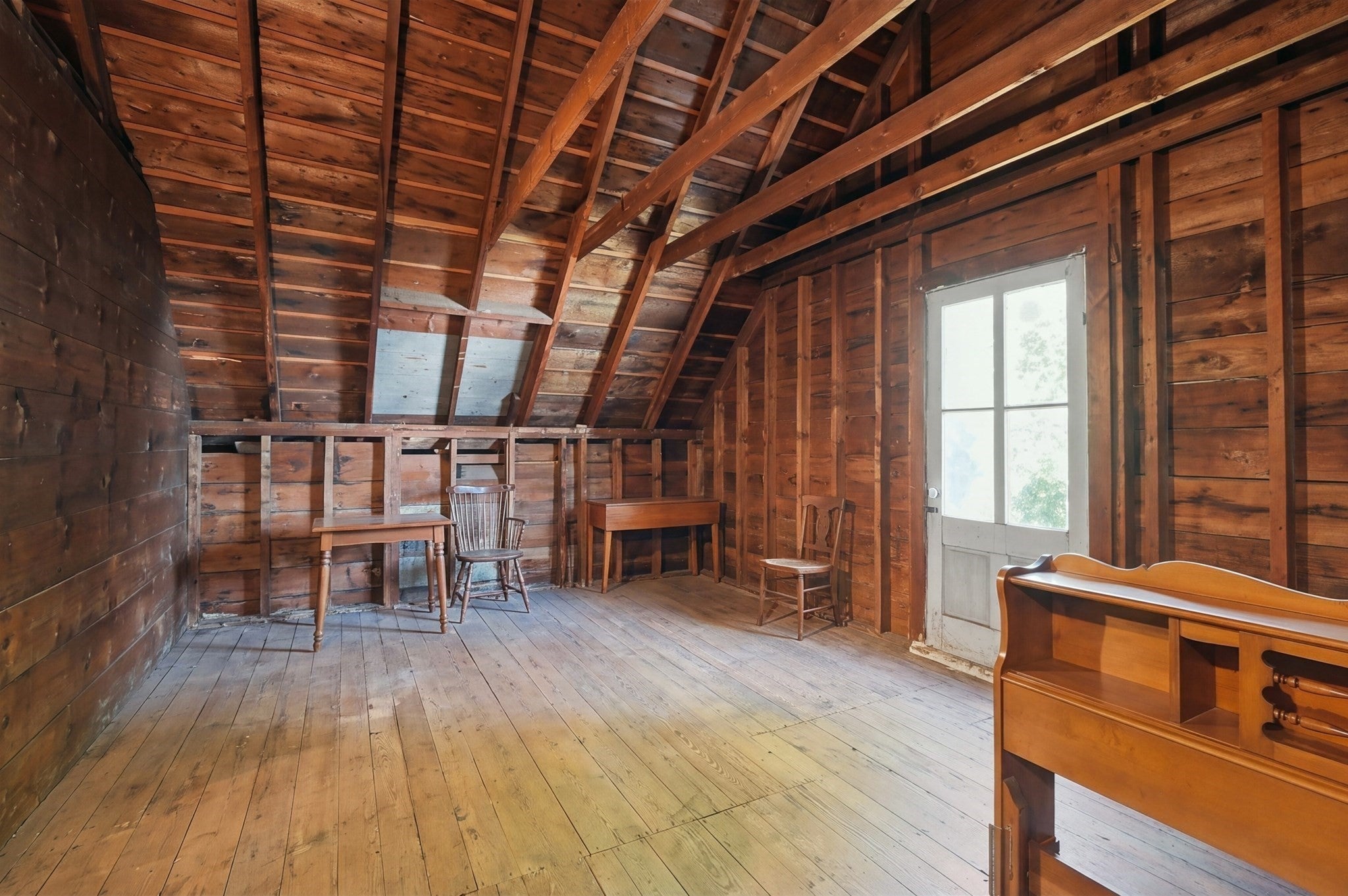 16 Cottage St, West Brookfield, MA Photo #37
