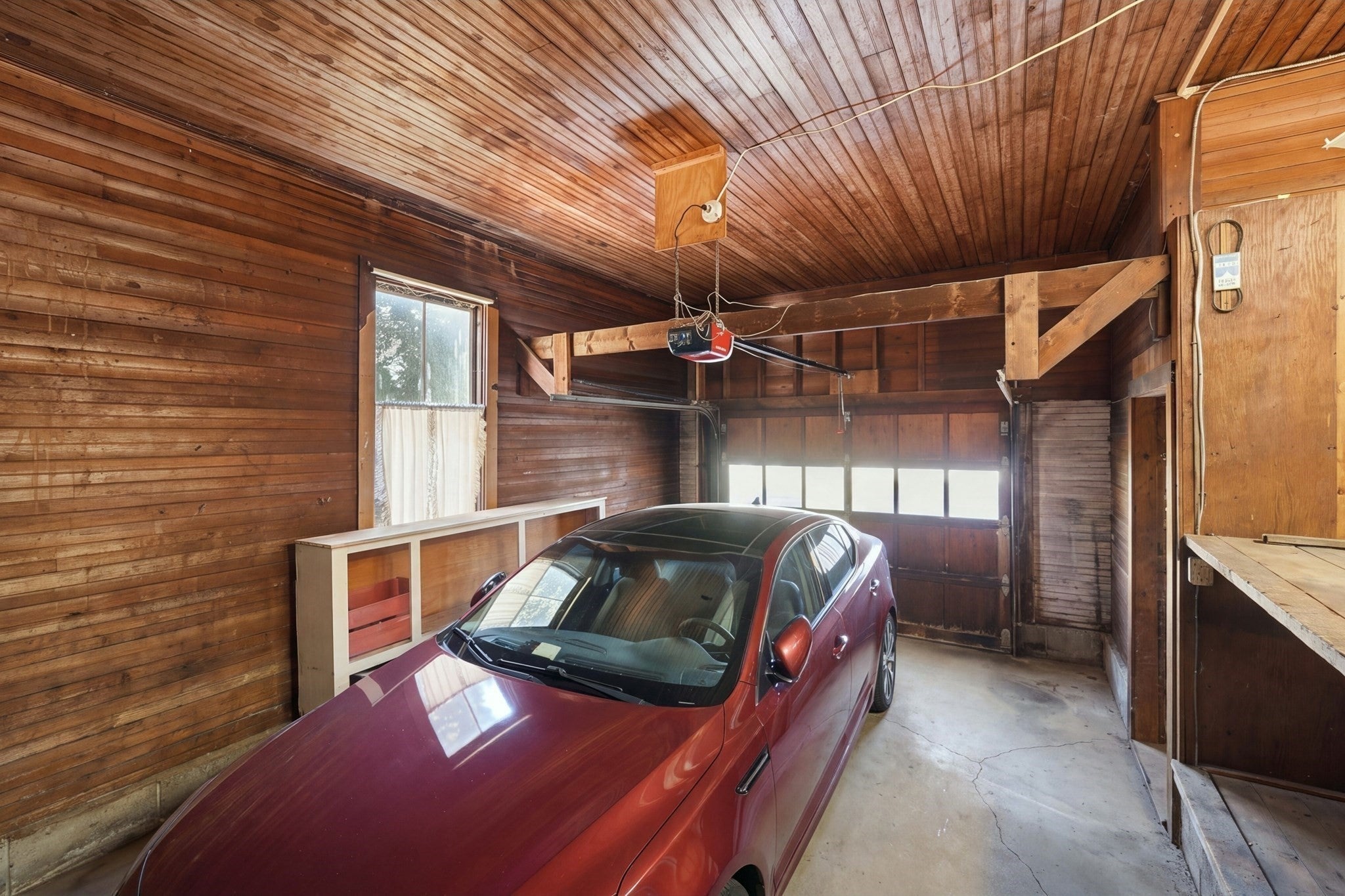 16 Cottage St, West Brookfield, MA Photo #40