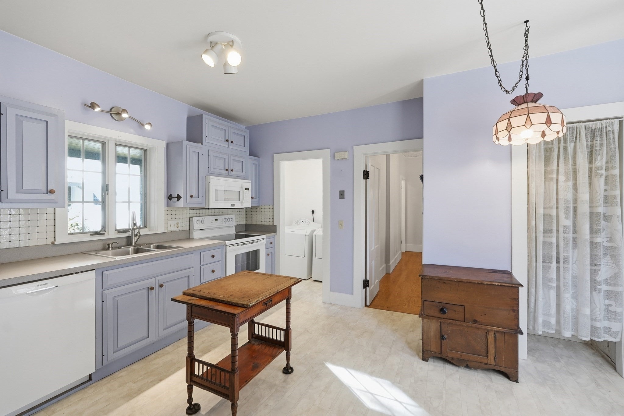 16 Cottage St, West Brookfield, MA Photo #14