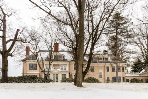 100 Pond St 9 Boston MA 02130