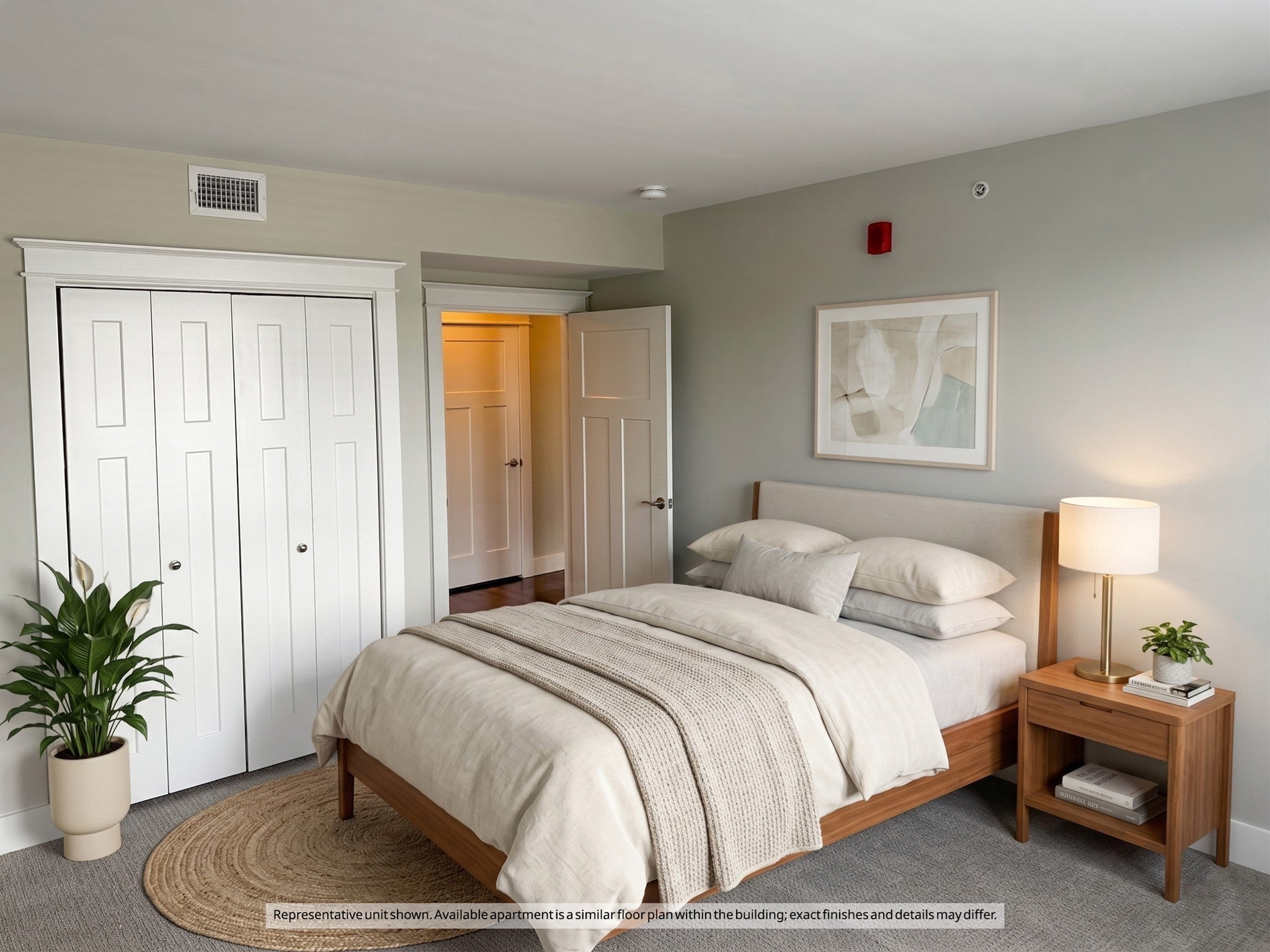 978 Worcester ST #208, Wellesley, MA, 978 Worcester ST #208, Wellesley, MA Photo #6