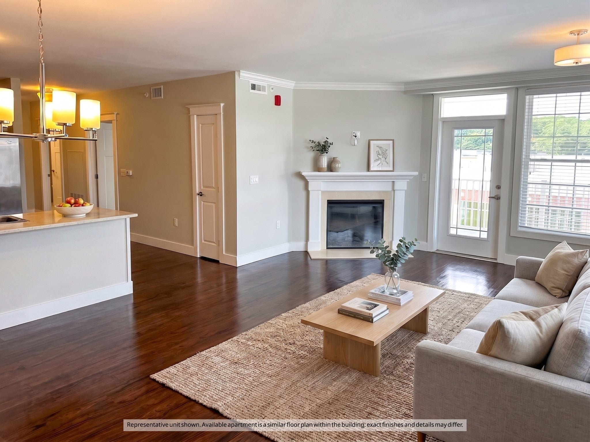 Photo of 978 Worcester ST, Wellesley, MA