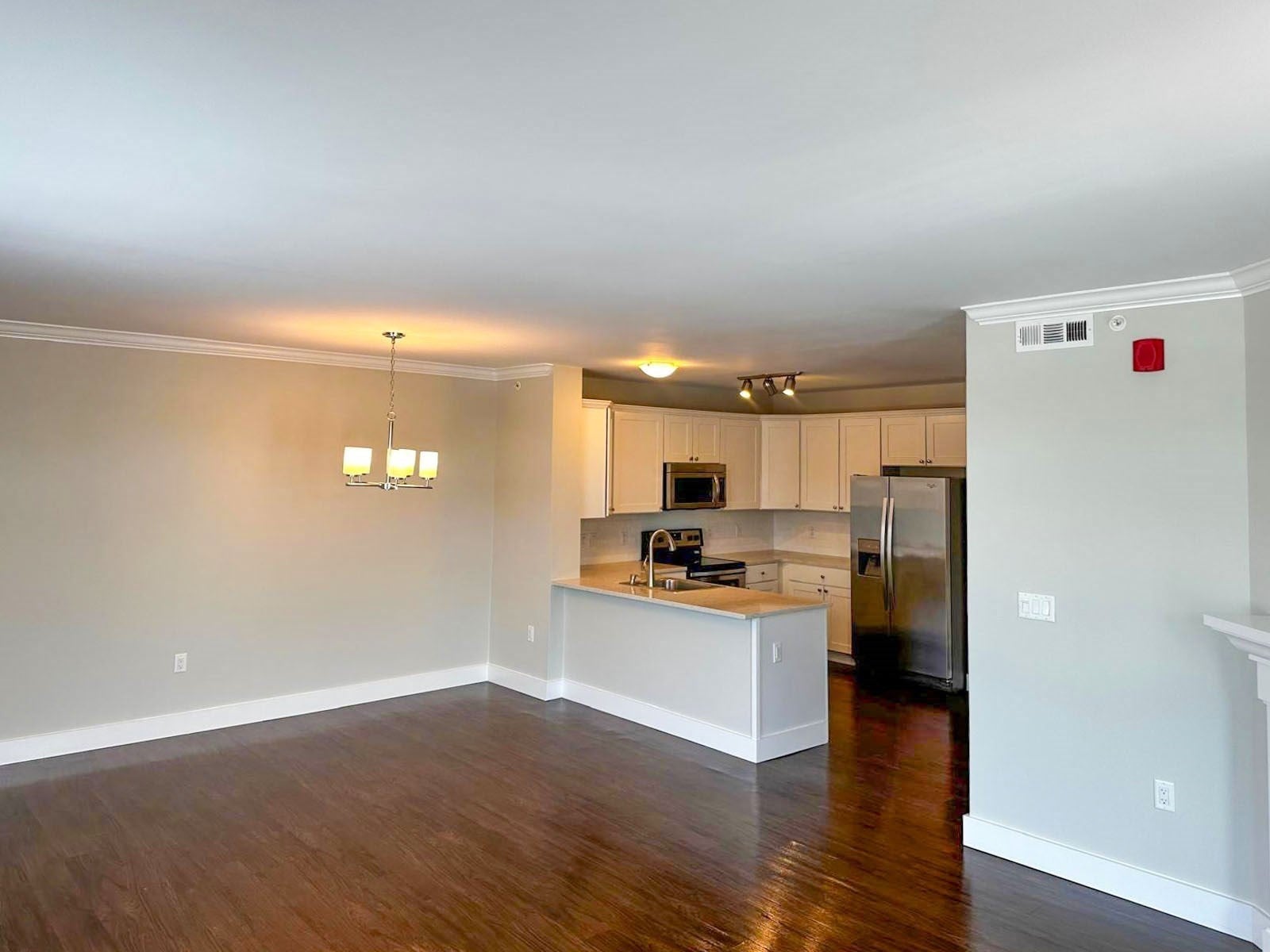 978 Worcester ST #208, Wellesley, MA, 978 Worcester ST #208, Wellesley, MA Photo #3