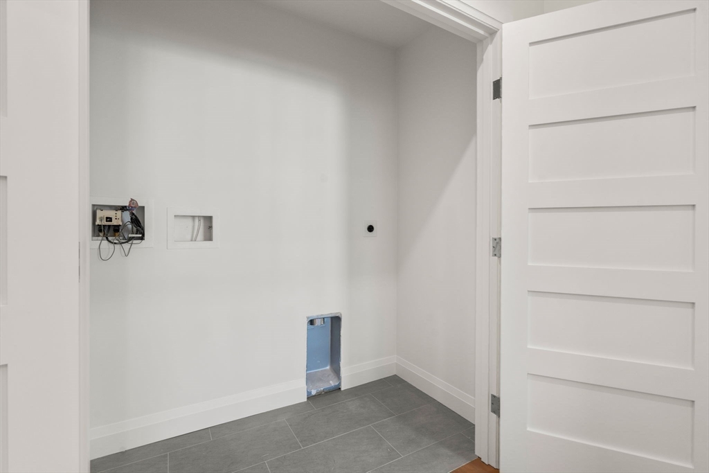 956 Walnut Street #3, Newton, MA Photo #21