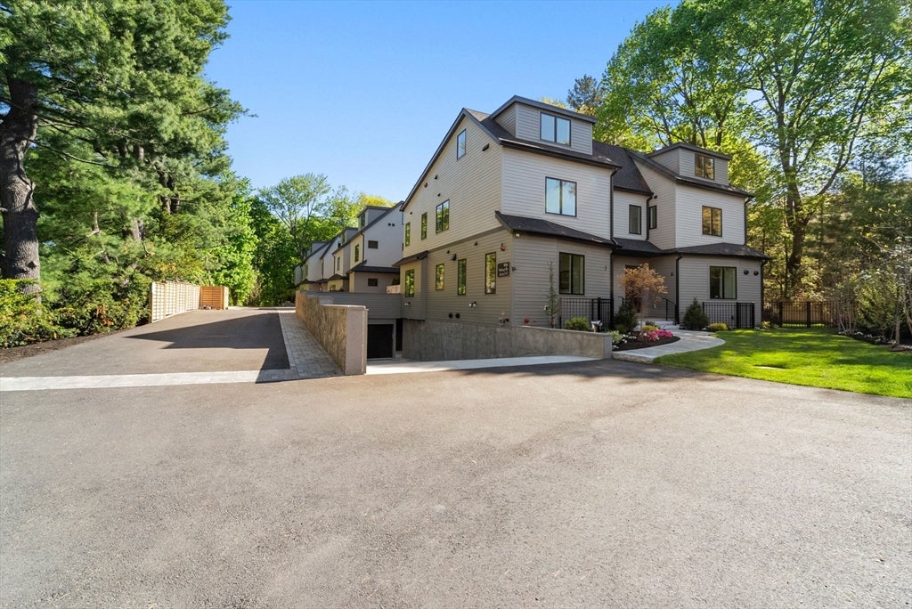 956 Walnut Street #3, Newton, MA Photo #37