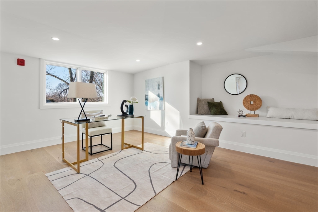 956 Walnut Street #3, Newton, MA Photo #18