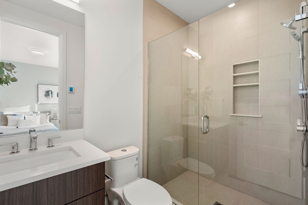 956 Walnut Street #3, Newton, MA Photo #31