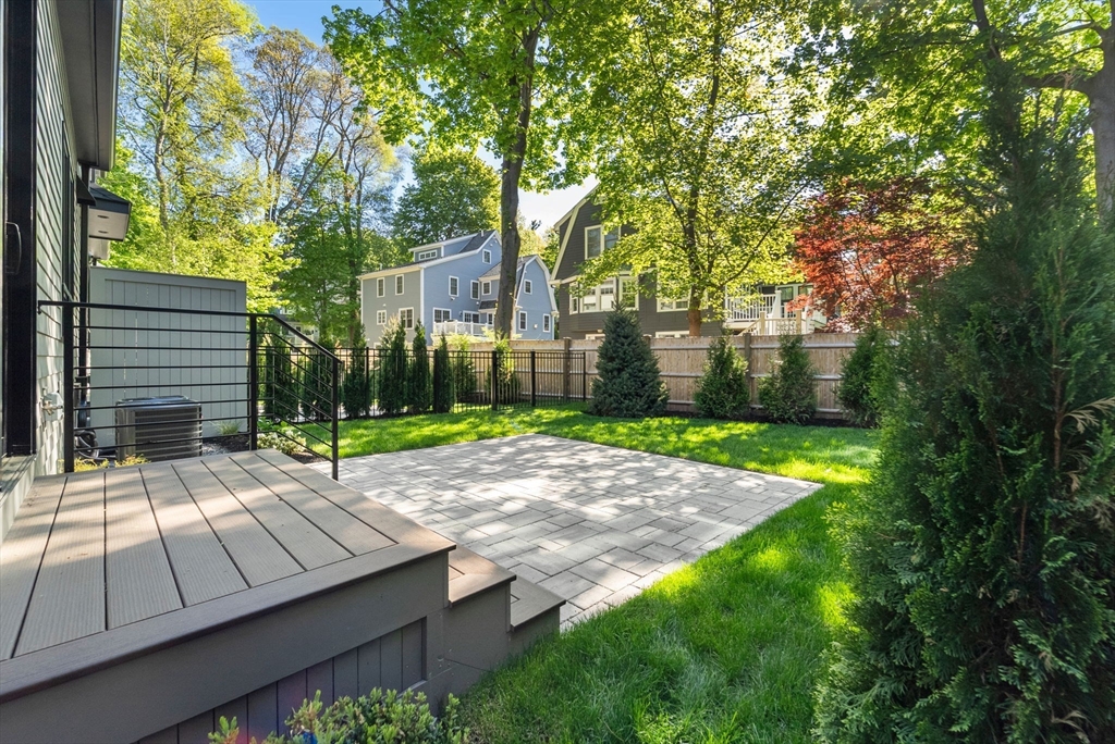 956 Walnut Street #3, Newton, MA Photo #5