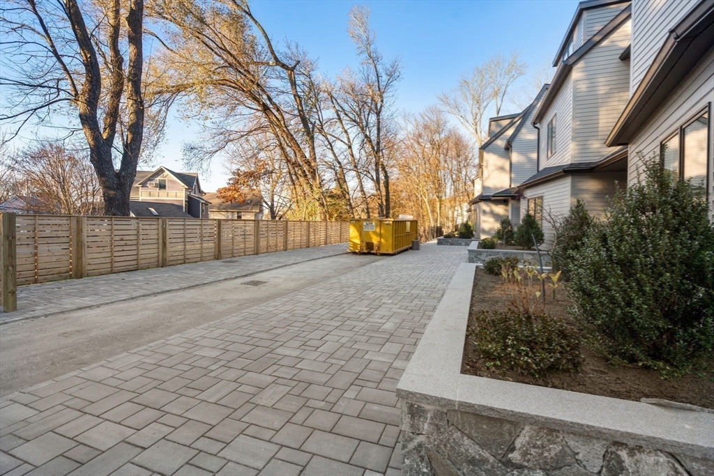 956 Walnut Street #3, Newton, MA Photo #13
